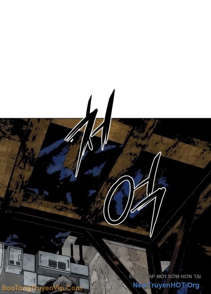 Vùng Đất Sương Mù Chapter 2 - Trang 2