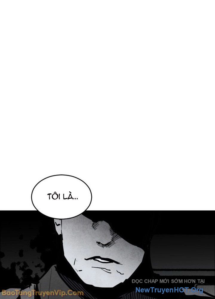 Vùng Đất Sương Mù Chapter 2 - Trang 2