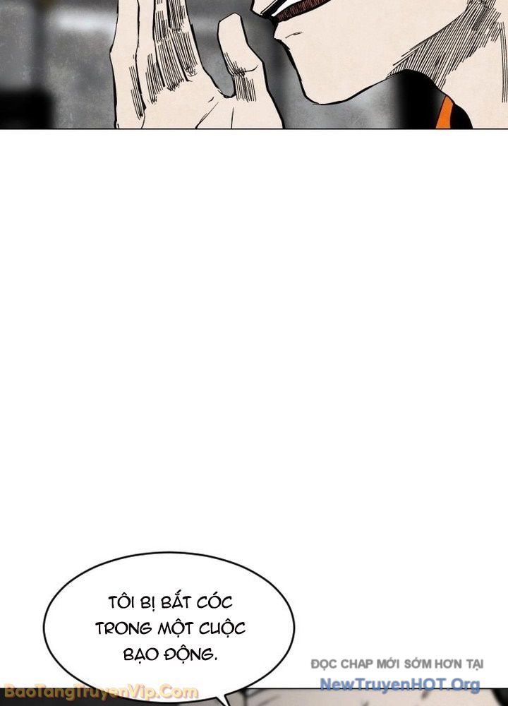 Vùng Đất Sương Mù Chapter 2 - Trang 2