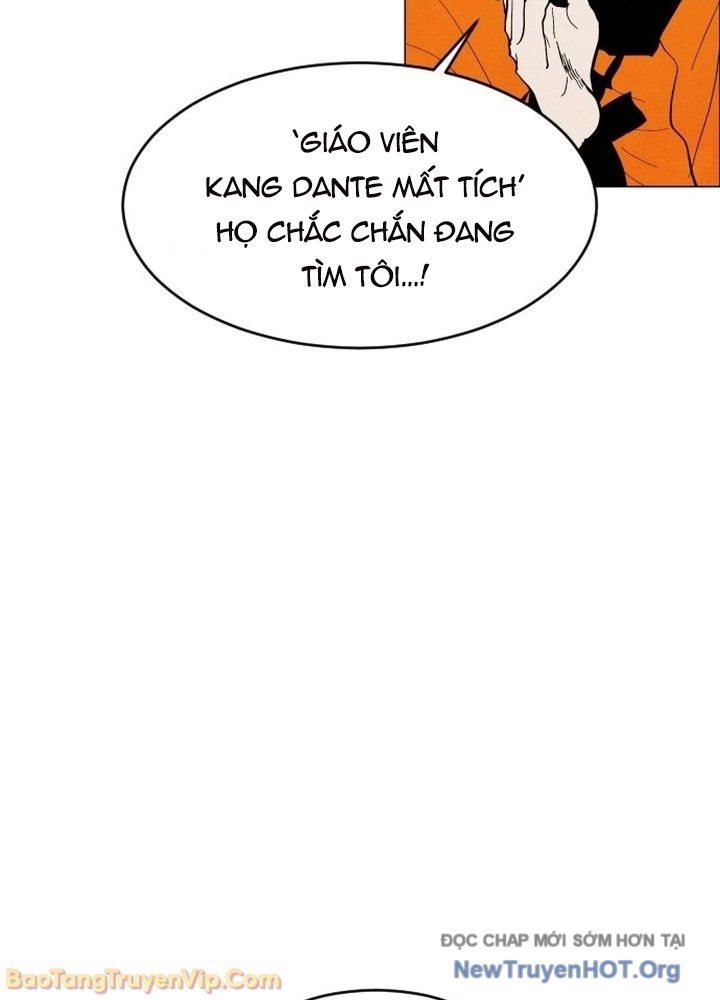 Vùng Đất Sương Mù Chapter 2 - Trang 2