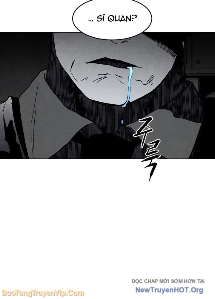 Vùng Đất Sương Mù Chapter 2 - Trang 2