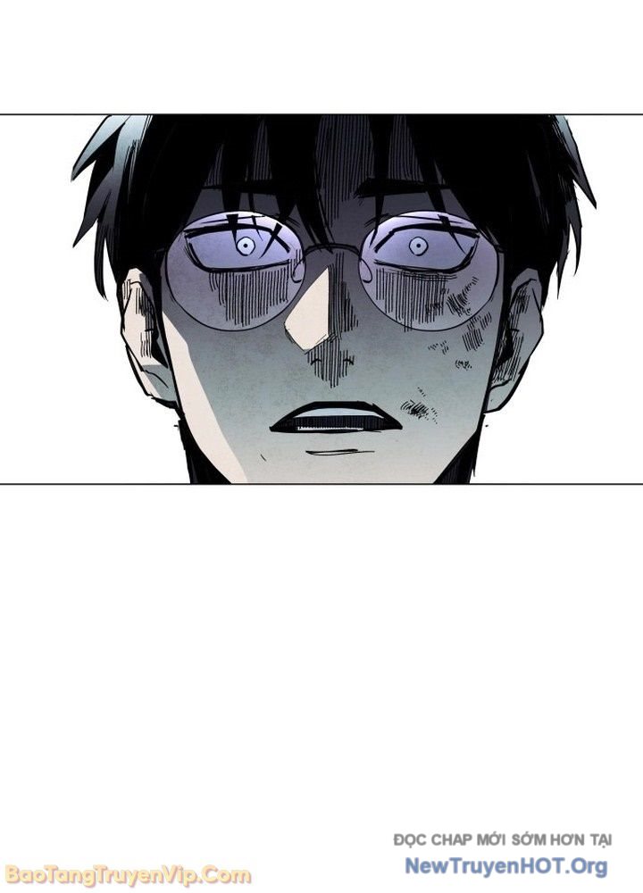 Vùng Đất Sương Mù Chapter 2 - Trang 2