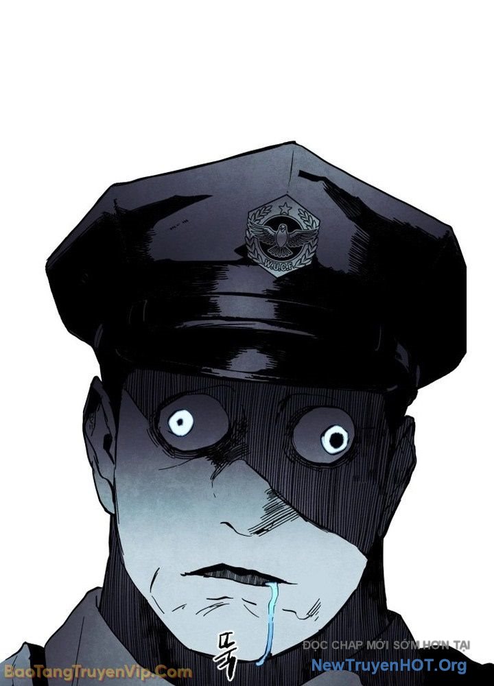 Vùng Đất Sương Mù Chapter 2 - Trang 2