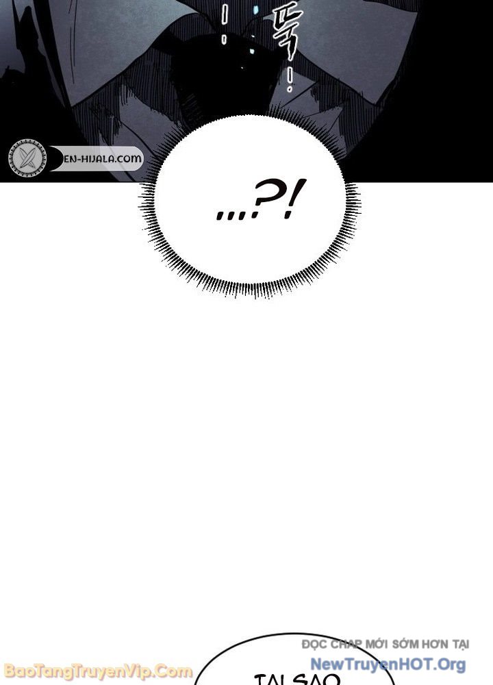 Vùng Đất Sương Mù Chapter 2 - Trang 2