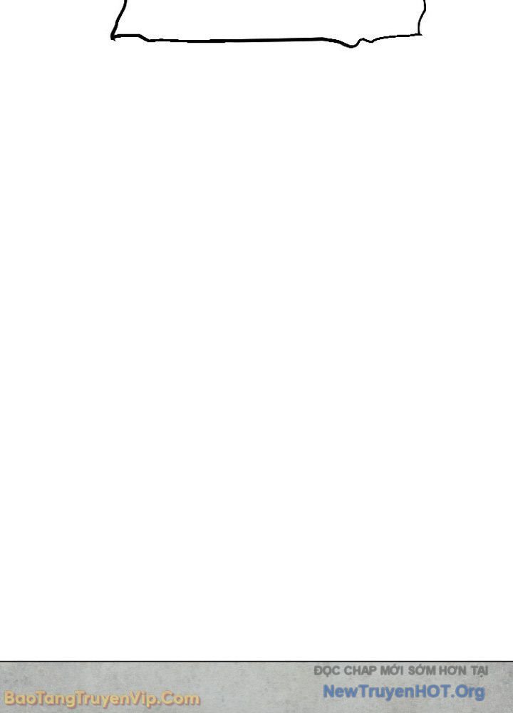 Vùng Đất Sương Mù Chapter 2 - Trang 2