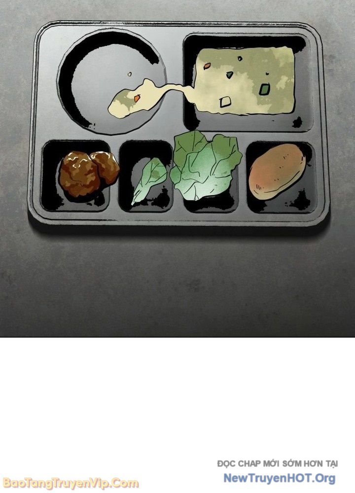 Vùng Đất Sương Mù Chapter 2 - Trang 2