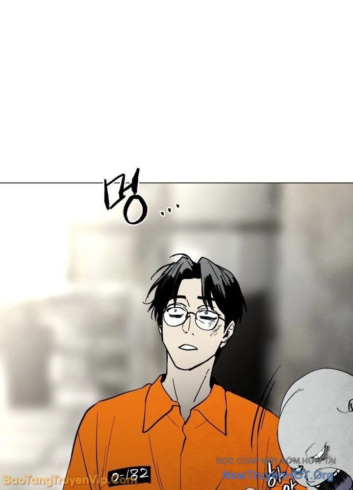 Vùng Đất Sương Mù Chapter 2 - Trang 2