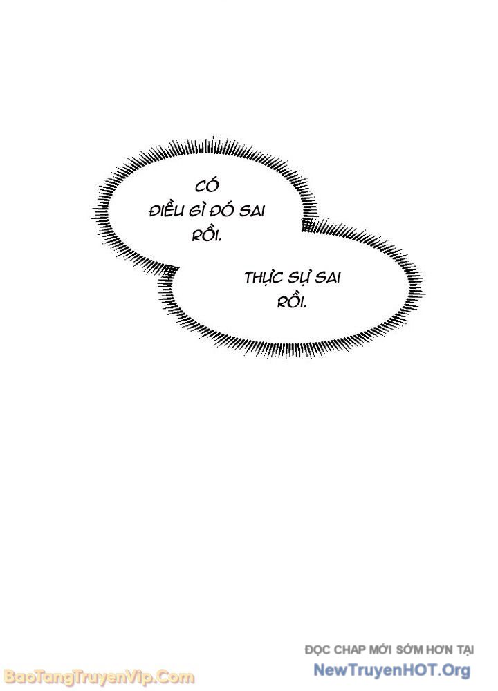 Vùng Đất Sương Mù Chapter 2 - Trang 2