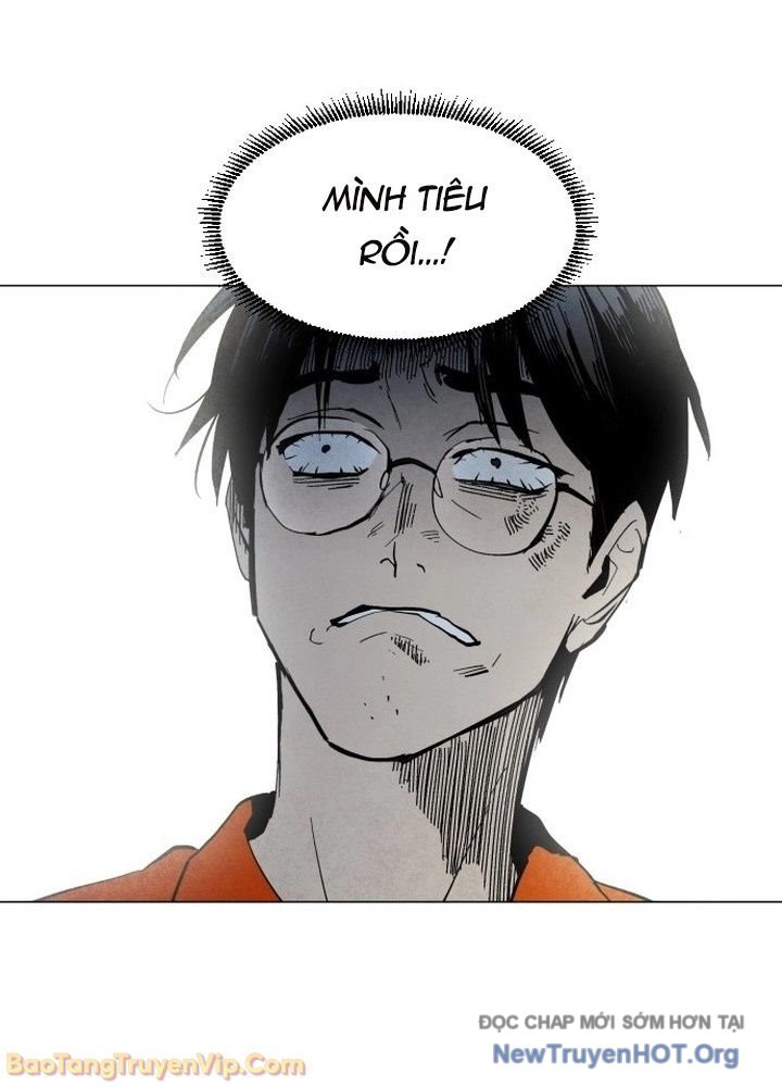 Vùng Đất Sương Mù Chapter 2 - Trang 2