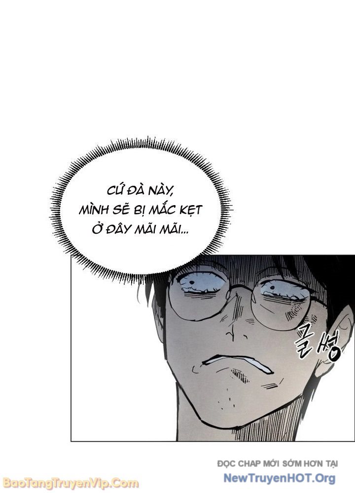 Vùng Đất Sương Mù Chapter 2 - Trang 2