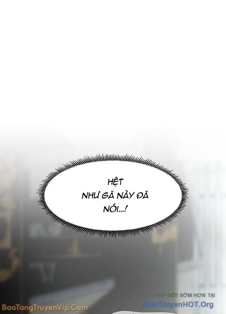 Vùng Đất Sương Mù Chapter 2 - Trang 2