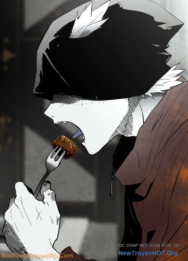 Vùng Đất Sương Mù Chapter 2 - Trang 2