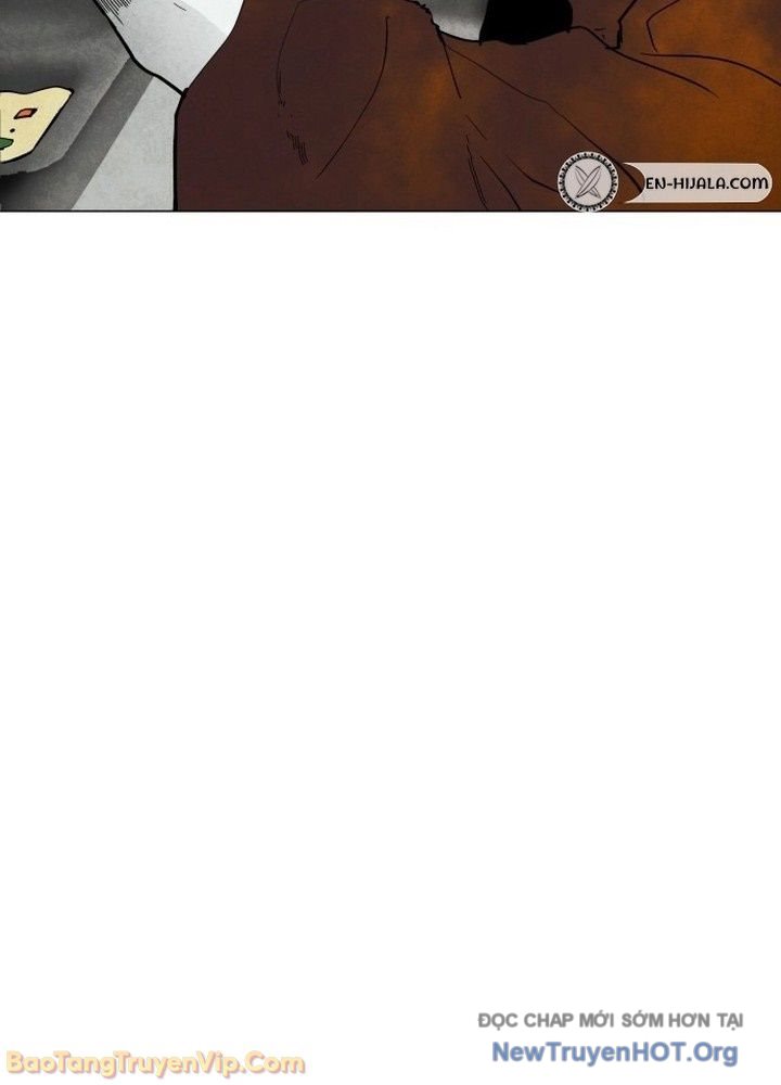 Vùng Đất Sương Mù Chapter 2 - Trang 2