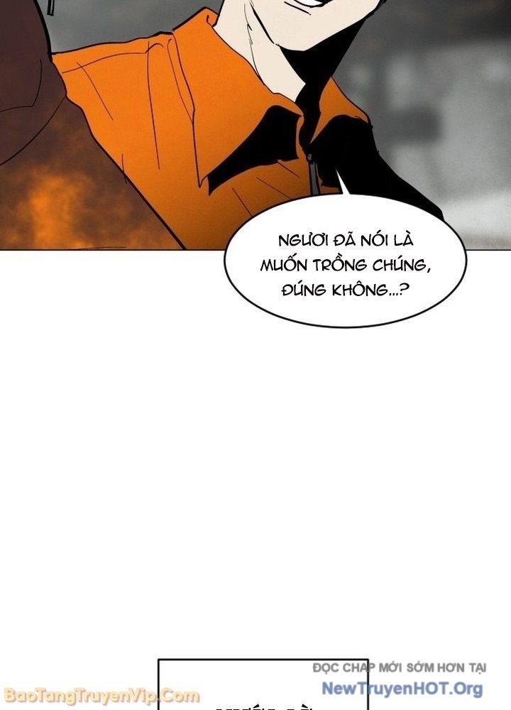 Vùng Đất Sương Mù Chapter 2 - Trang 2