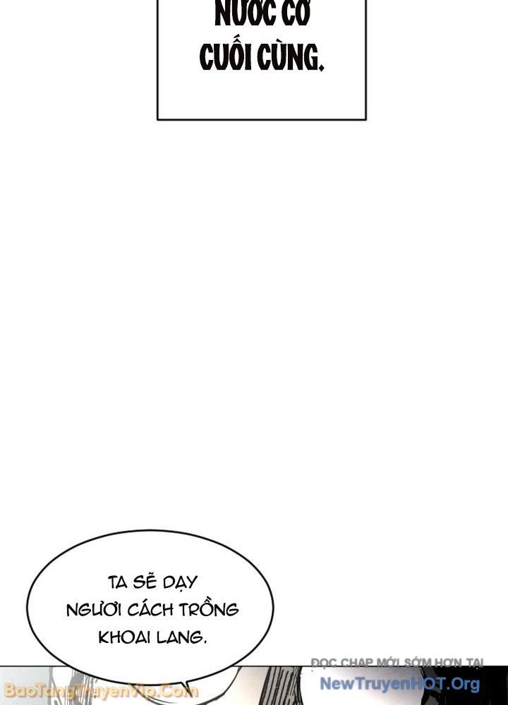 Vùng Đất Sương Mù Chapter 2 - Trang 2