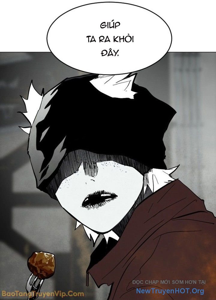 Vùng Đất Sương Mù Chapter 2 - Trang 2