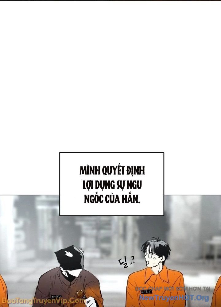 Vùng Đất Sương Mù Chapter 2 - Trang 2