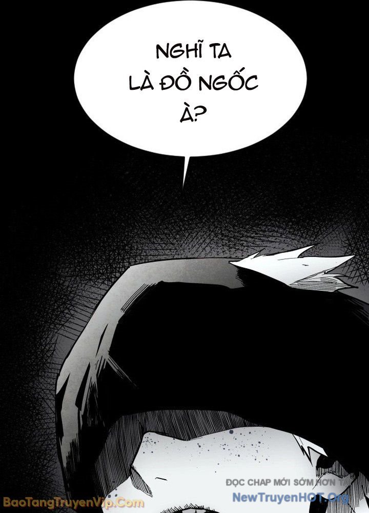 Vùng Đất Sương Mù Chapter 2 - Trang 2