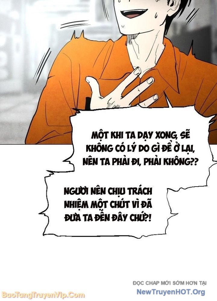 Vùng Đất Sương Mù Chapter 2 - Trang 2