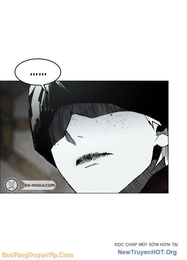 Vùng Đất Sương Mù Chapter 2 - Trang 2