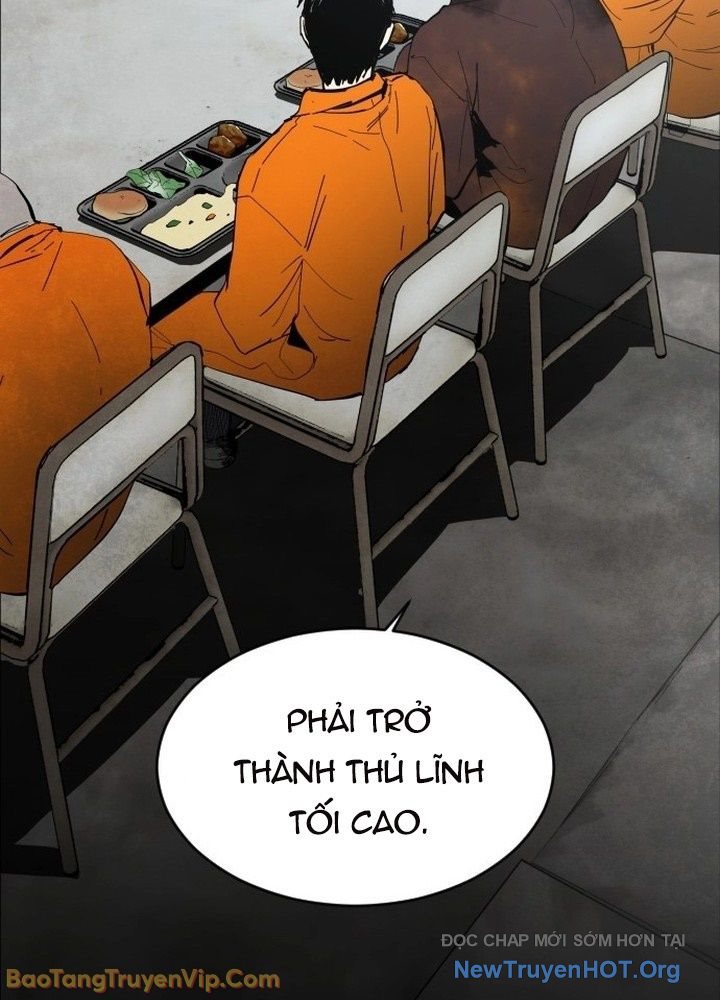 Vùng Đất Sương Mù Chapter 2 - Trang 2