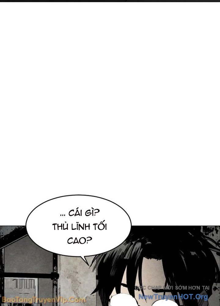 Vùng Đất Sương Mù Chapter 2 - Trang 2