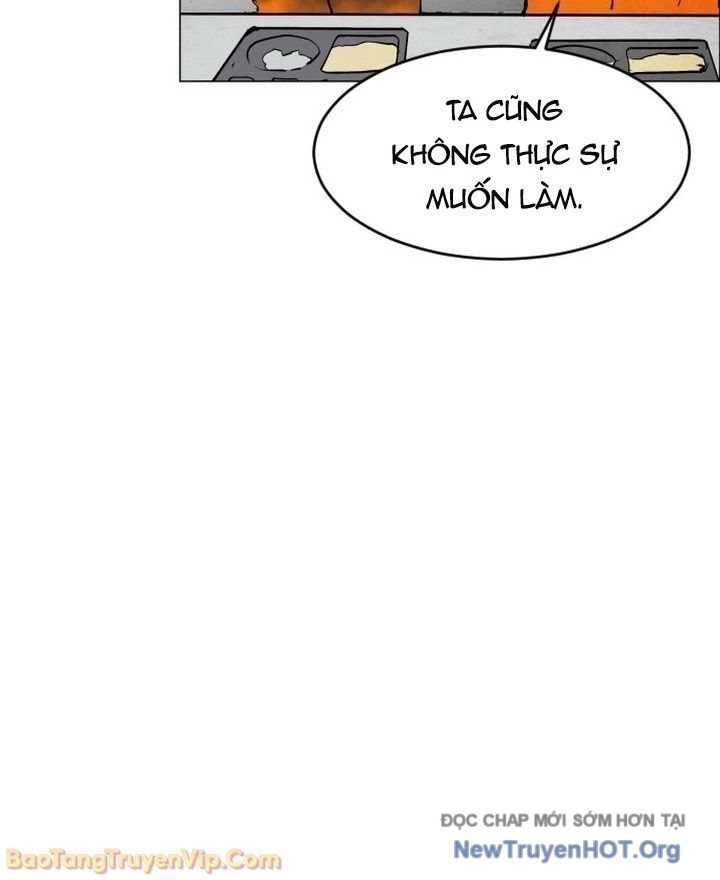 Vùng Đất Sương Mù Chapter 2 - Trang 2