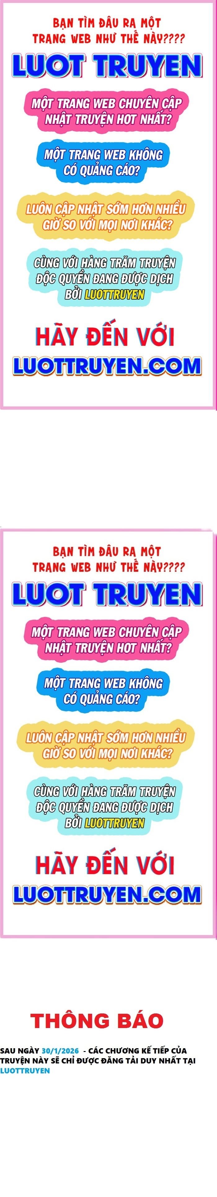 Vùng Đất Sương Mù Chapter 21 - Trang 2