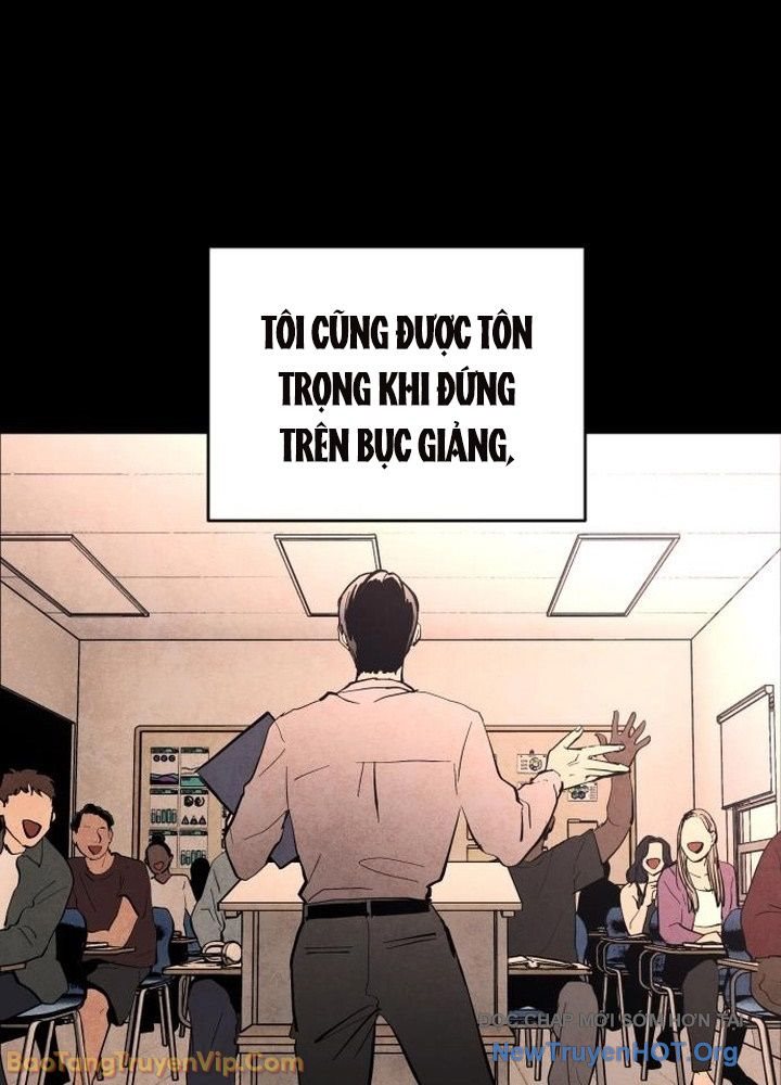 Vùng Đất Sương Mù Chapter 3 - Trang 2