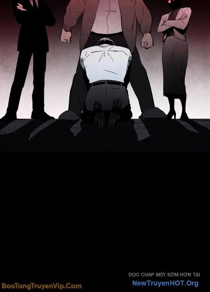 Vùng Đất Sương Mù Chapter 3 - Trang 2