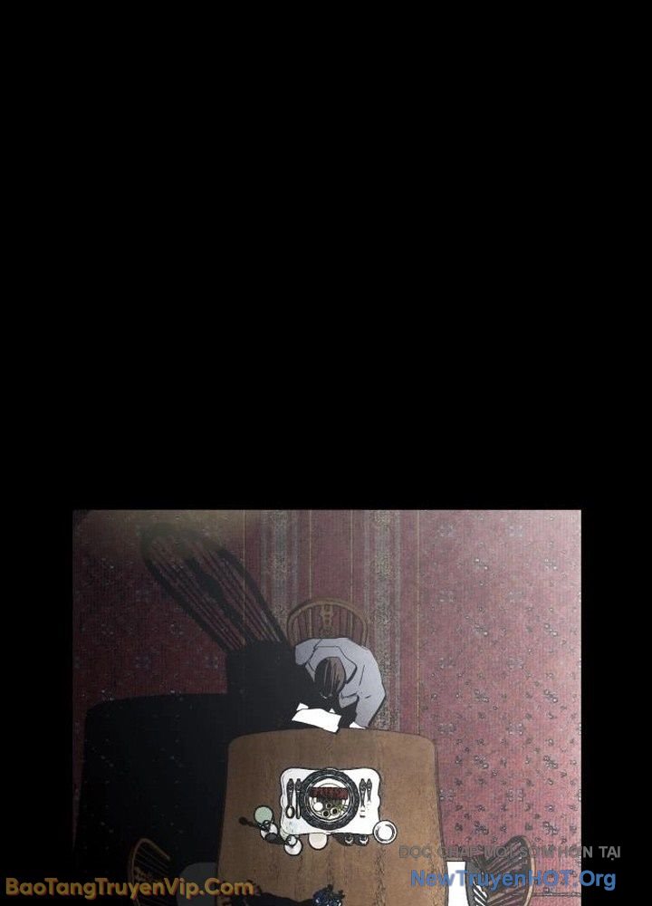 Vùng Đất Sương Mù Chapter 3 - Trang 2