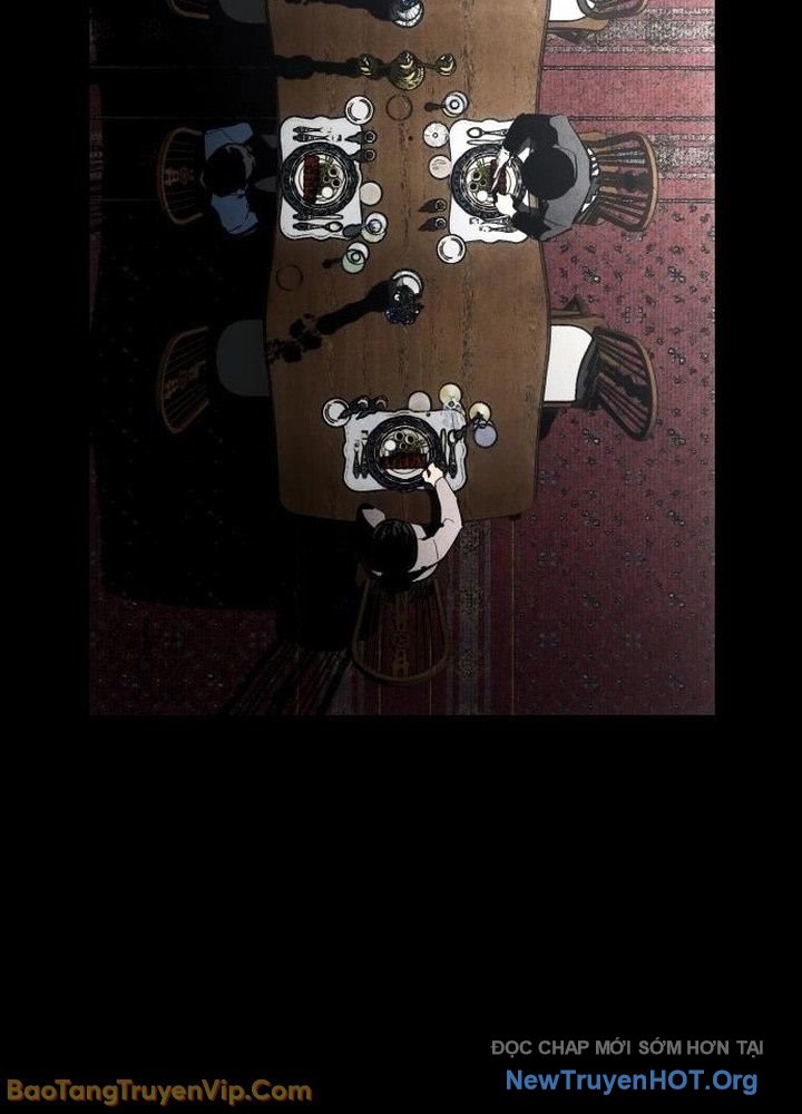 Vùng Đất Sương Mù Chapter 3 - Trang 2