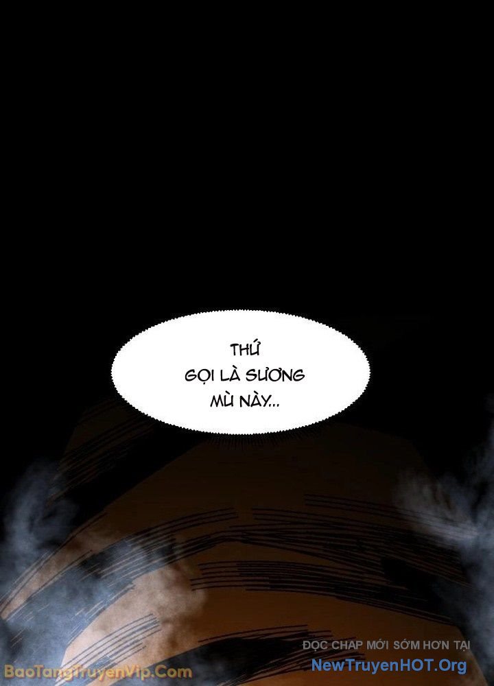 Vùng Đất Sương Mù Chapter 3 - Trang 2