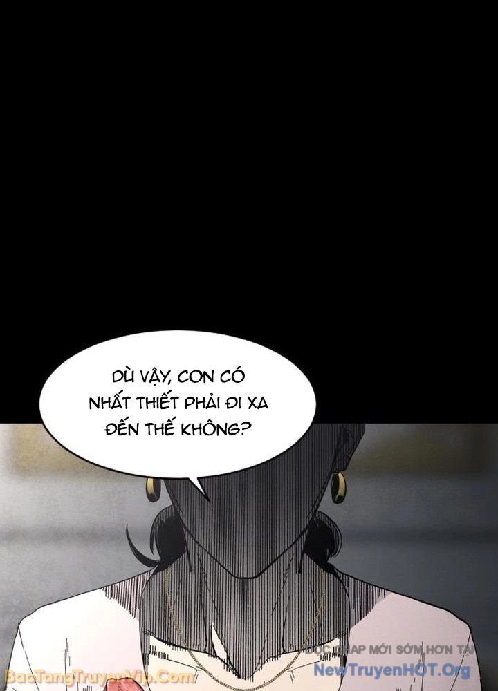 Vùng Đất Sương Mù Chapter 3 - Trang 2