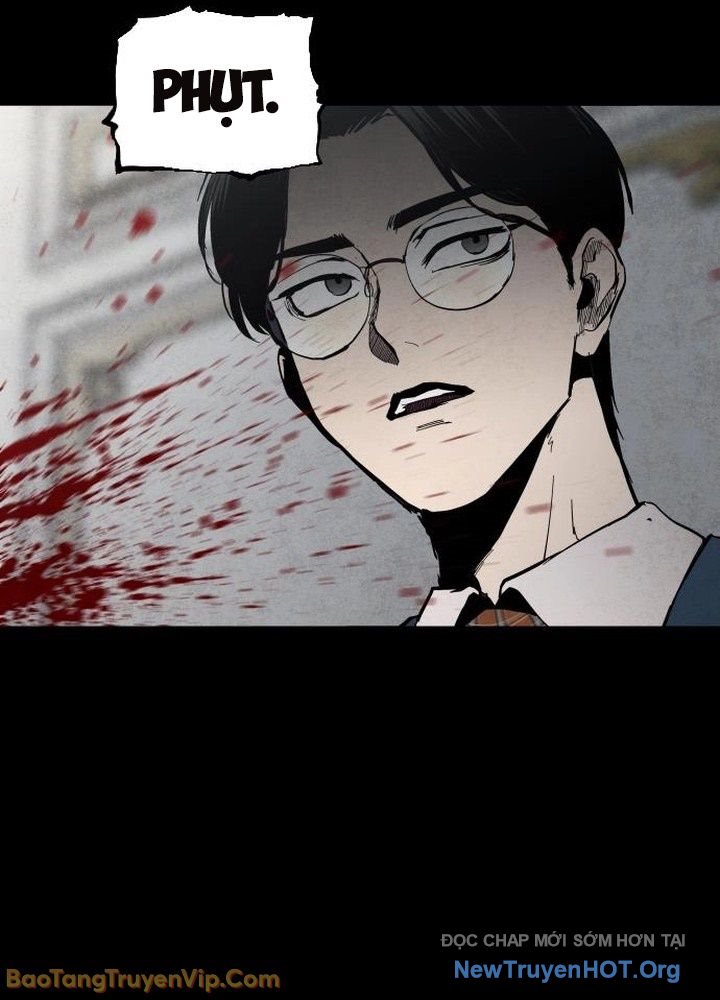 Vùng Đất Sương Mù Chapter 3 - Trang 2