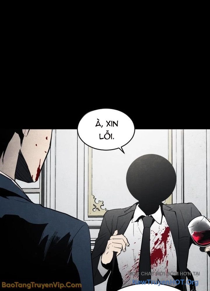 Vùng Đất Sương Mù Chapter 3 - Trang 2