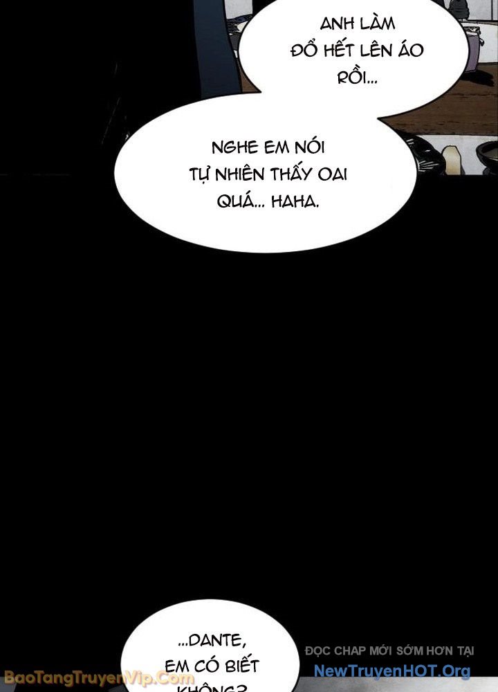 Vùng Đất Sương Mù Chapter 3 - Trang 2