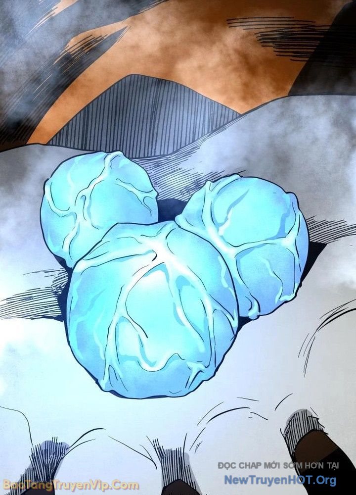 Vùng Đất Sương Mù Chapter 3 - Trang 2