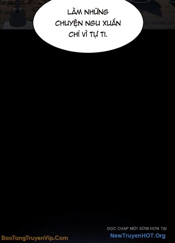 Vùng Đất Sương Mù Chapter 3 - Trang 2