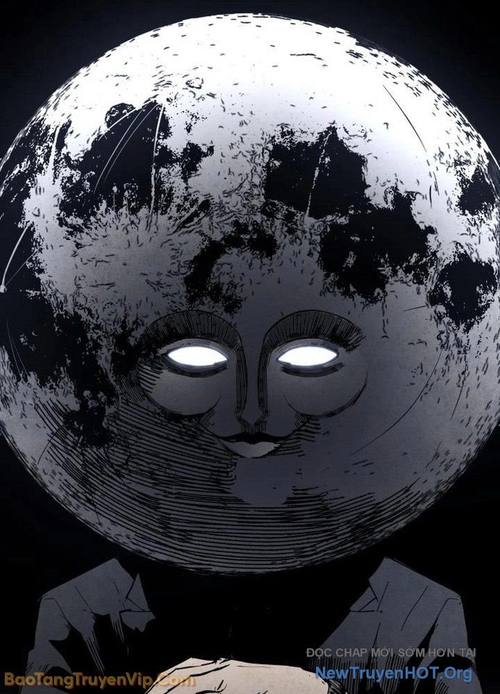 Vùng Đất Sương Mù Chapter 3 - Trang 2