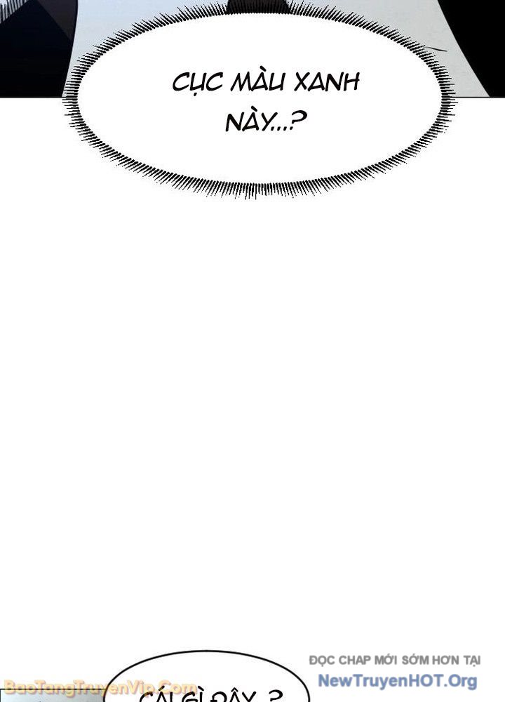 Vùng Đất Sương Mù Chapter 3 - Trang 2