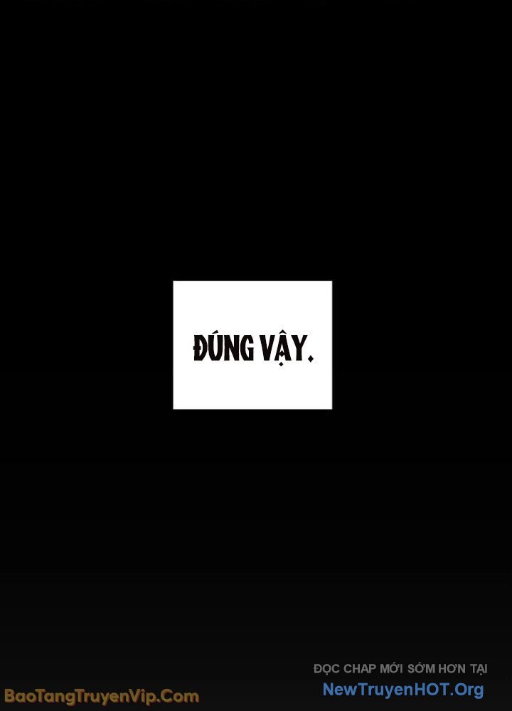 Vùng Đất Sương Mù Chapter 3 - Trang 2