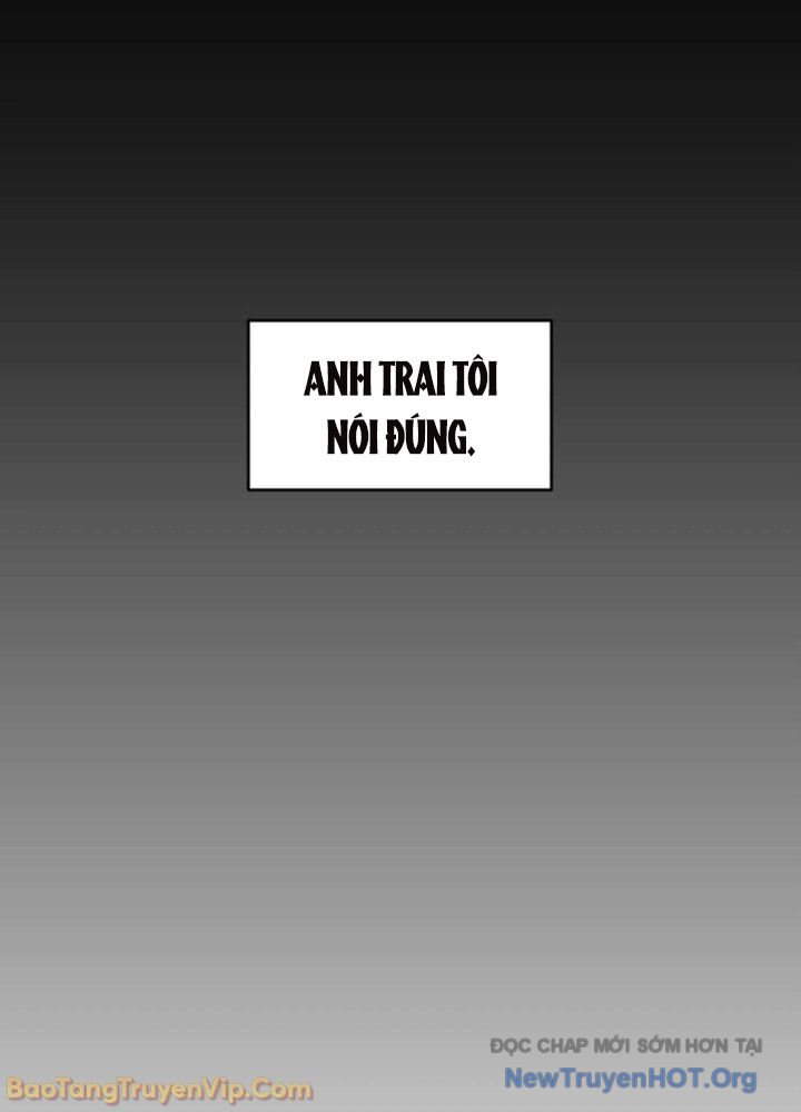 Vùng Đất Sương Mù Chapter 3 - Trang 2