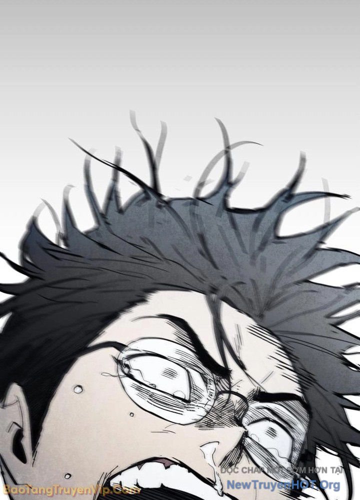 Vùng Đất Sương Mù Chapter 3 - Trang 2