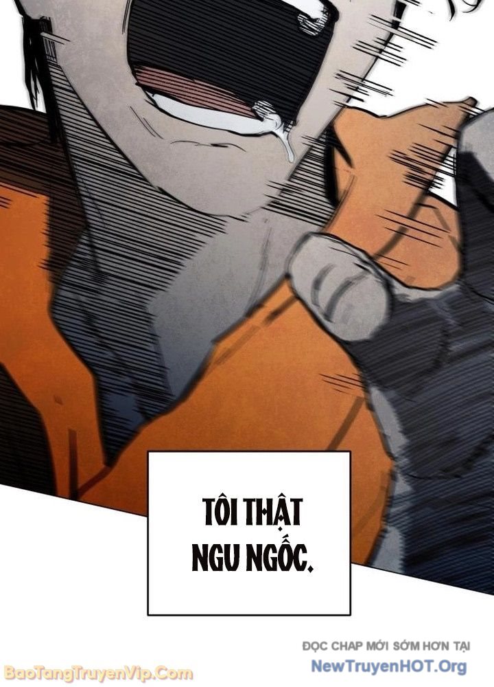 Vùng Đất Sương Mù Chapter 3 - Trang 2