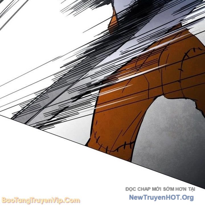 Vùng Đất Sương Mù Chapter 3 - Trang 2