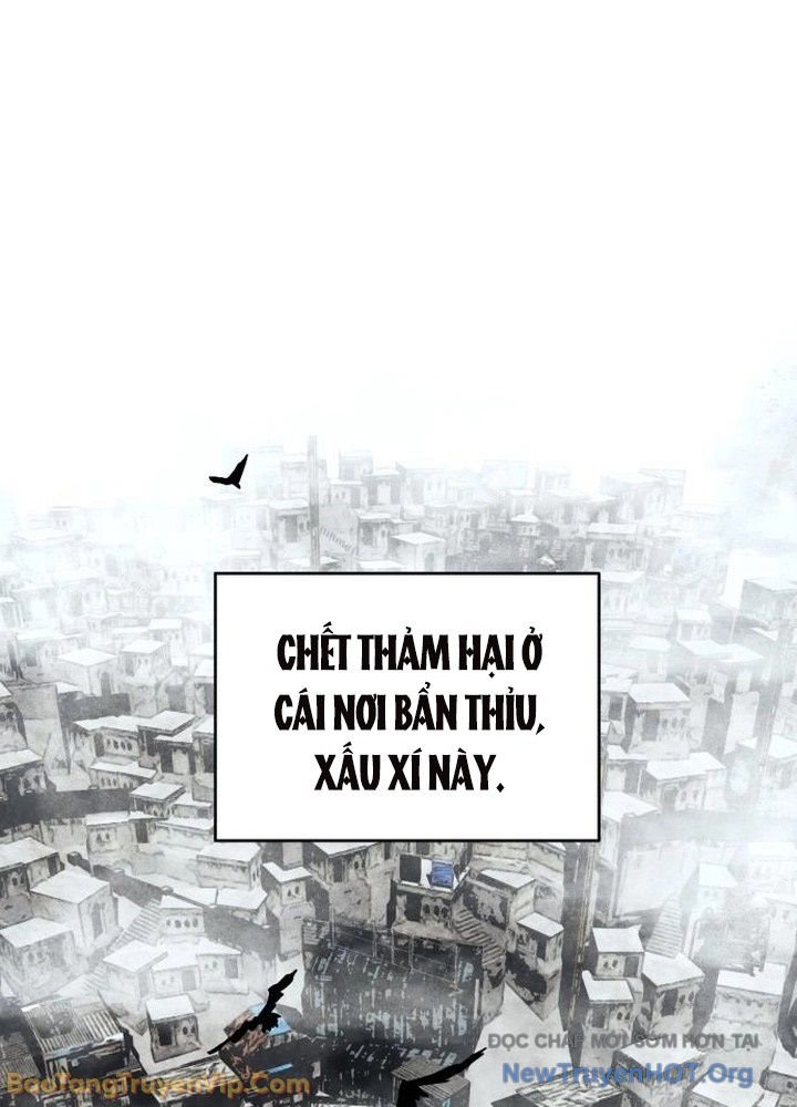 Vùng Đất Sương Mù Chapter 3 - Trang 2