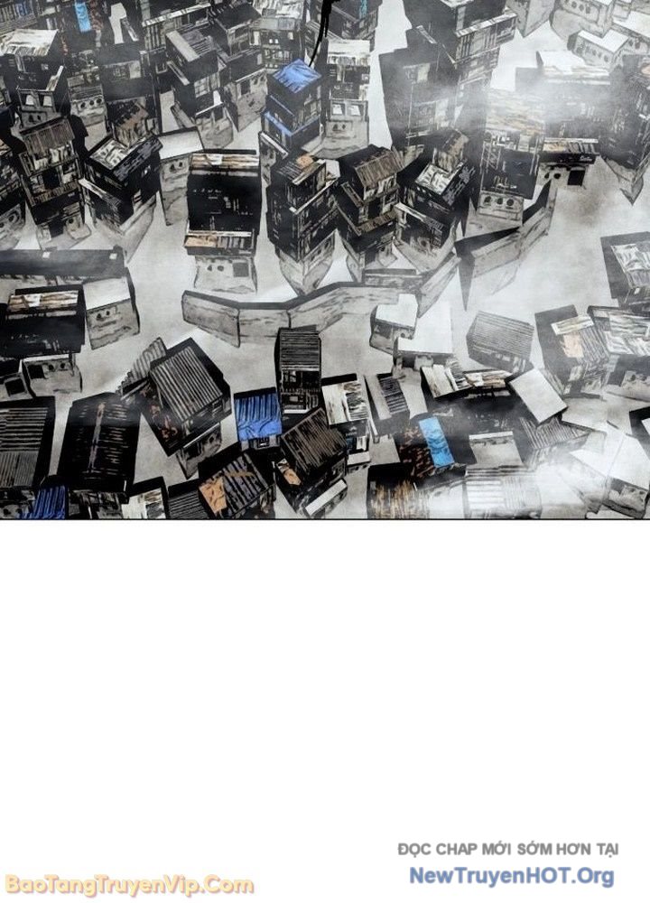 Vùng Đất Sương Mù Chapter 3 - Trang 2