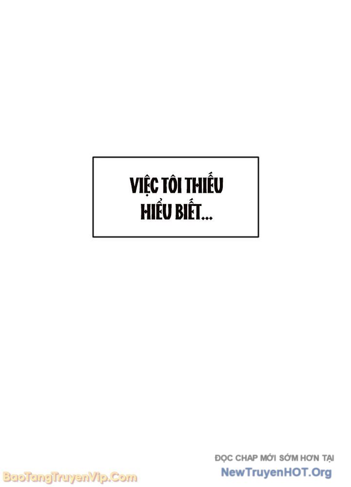 Vùng Đất Sương Mù Chapter 3 - Trang 2