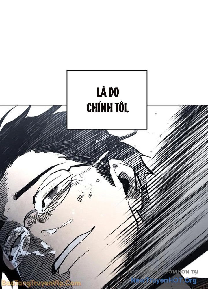 Vùng Đất Sương Mù Chapter 3 - Trang 2